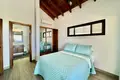 Maison 4 chambres 623 m² Roatan, Honduras