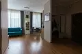 Mieszkanie 3 pokoi 69 m² Ryga, Łotwa
