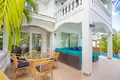 Дом 4 спальни 279 м² West End, Гондурас
