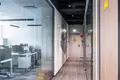 Office 872 m² in Moscow, Russia