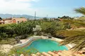 2 bedroom Villa 140 m² l Alfas del Pi, Spain