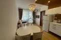 Apartamento 1 habitacion 55 m² Sunny Beach Resort, Bulgaria