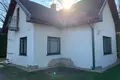 5 room house 150 m² Jurmala, Latvia