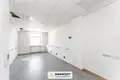 Офис 85 м² Минск, Беларусь
