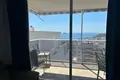 Apartamento 3 habitaciones  Villajoyosa, Španjolska
