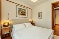 Wohnung 4 zimmer 183 m² Montenegro, Montenegro