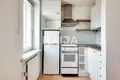 Apartamento 1 habitación 25 m² Helsinki sub region, Finlandia