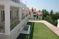 Townhouse 4 bedrooms 250 m² Municipality of Pylaia - Chortiatis, Greece