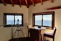 Casa 3 habitaciones 399 m² Calabash Bight, Honduras