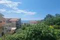 1 bedroom apartment 36 m² Petrovac na Moru, Montenegro