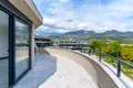 3 bedroom apartment  Oba, Turkey
