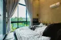 3-Schlafzimmer-Villa 287 m² Phuket, Thailand