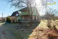 Dom 59 m² Piatryskauski sielski Saviet, Białoruś