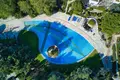 Квартира 2 спальни 109 м² муниципалитет Пафос, Кипр