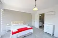 3 bedroom villa 180 m² Karakecililer, Turkey