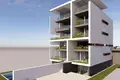 Apartamento 3 habitaciones 167 m² Limassol District, Chipre