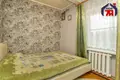 Haus 84 m² Chazouski siel ski Saviet, Weißrussland