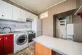 1 room apartment 30 m² Poznan, Poland