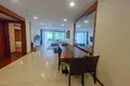 2 bedroom apartment 144 m² Ban Bang Thao, Thailand