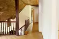 4 bedroom house 187 m² Sokolniki Las, Poland