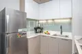 Mieszkanie 1 pokój 734 m² Dubaj, Emiraty Arabskie