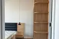 1 bedroom apartment 51 m² Batumi, Georgia