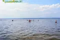 Dom 86 m² Salecki selski Savet, Białoruś