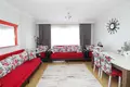 Duplex 3 chambres 140 m² Eyuepsultan, Turquie