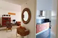Mieszkanie 2 pokoi 135 m² Manilva, Hiszpania