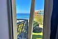 1 bedroom apartment 71 m² Sveti Vlas, Bulgaria