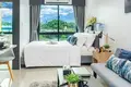 Apartamento 1 habitacion  Phuket, Tailandia