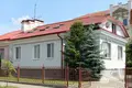 House 228 m² Brest, Belarus