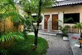 Propiedad comercial  en Karon, Tailandia