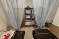 5 bedroom apartment 155 m² Sveti Vlas, Bulgaria