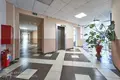 Büro 40 m² in Minsk, Belarus