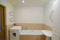 Apartamento 3 habitaciones 68 m² Minsk, Belarús