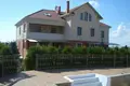 Дом 11 комнат 700 м² Санжейка, Украина