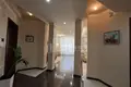 2 bedroom apartment 180 m² Tbilisi, Georgia