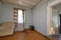 Haus 92 m² Stoubzy, Weißrussland