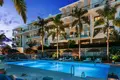 2 bedroom apartment 104 m² Estepona, Spain