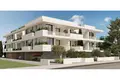 Apartamento 1 habitacion 66 m² Pafos, Chipre
