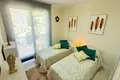 Appartement 3 chambres  Finestrat, Espagne