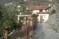Działki 7 541 m² NG piekna wioska, Czarnogóra