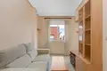 2 bedroom apartment  Torrevieja, Spain