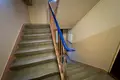 Appartement 1 chambre 26 m² Poznan, Pologne