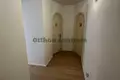 Дом 11 комнат 250 м² Orfu, Венгрия