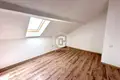 Wohnung 1 zimmer 58 m² Becici, Montenegro