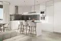 Apartamento 3 habitaciones 134 m² Torremolinos, España