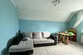 Casa 186 m² Brest, Belarús
