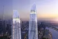 Penthouse 4 bedrooms 287 m² Dubai, UAE